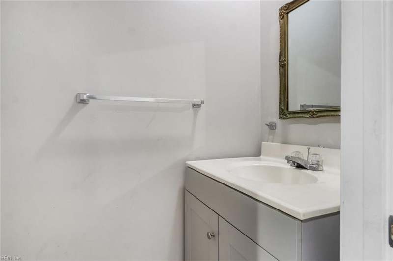 Photo 7 of 20 residential for sale in Newport News virginia Photo 7 of 20 residential for sale in Newport News virginia
