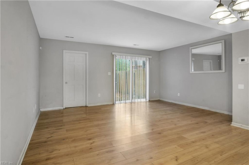 Photo 9 of 20 residential for sale in Newport News virginia Photo 9 of 20 residential for sale in Newport News virginia