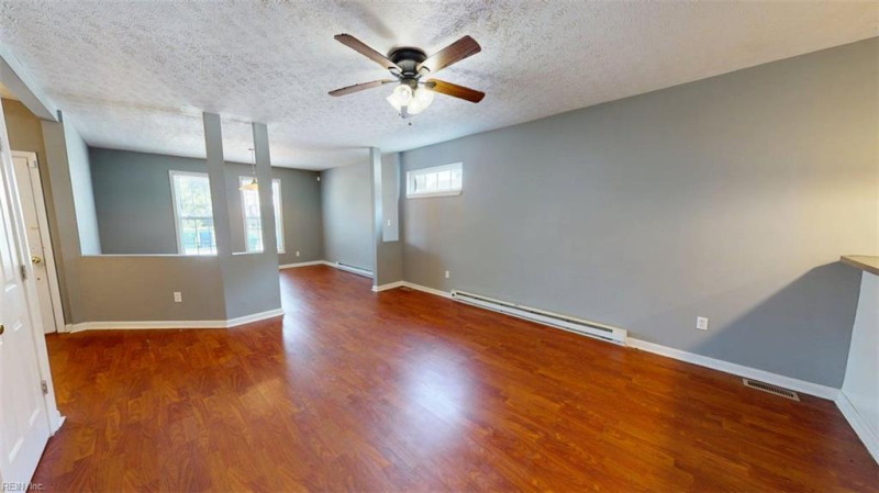 Photo 11 of 50 residential for sale in Newport News virginia Photo 11 of 50 residential for sale in Newport News virginia