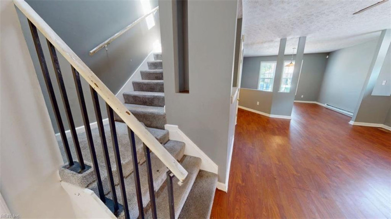 Photo 12 of 50 residential for sale in Newport News virginia Photo 12 of 50 residential for sale in Newport News virginia