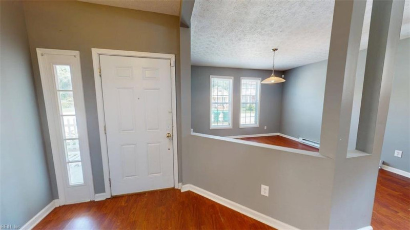 Photo 2 of 50 residential for sale in Newport News virginia Photo 2 of 50 residential for sale in Newport News virginia