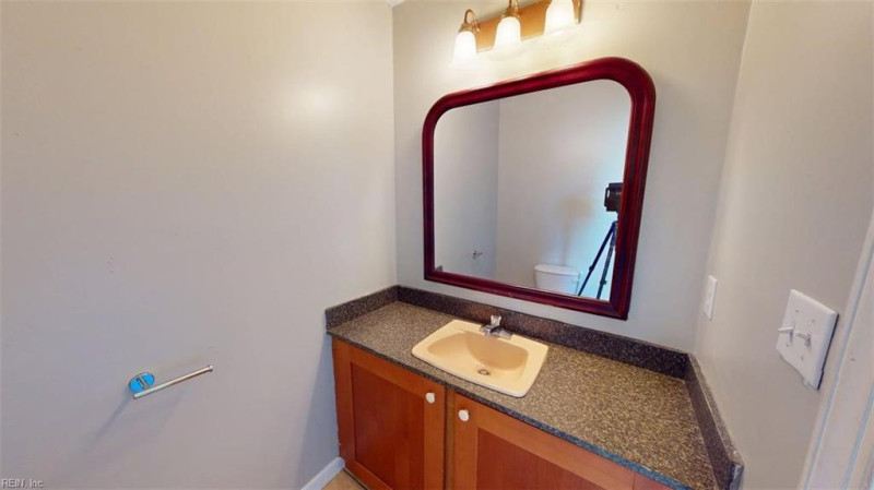 Photo 20 of 50 residential for sale in Newport News virginia Photo 20 of 50 residential for sale in Newport News virginia