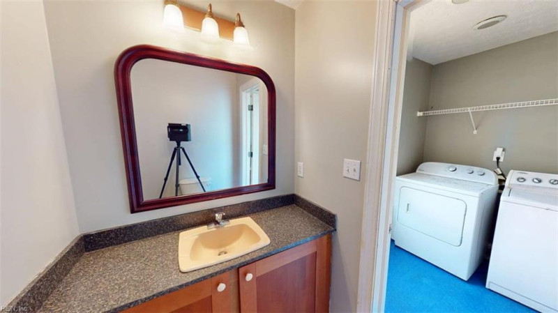 Photo 21 of 50 residential for sale in Newport News virginia Photo 21 of 50 residential for sale in Newport News virginia