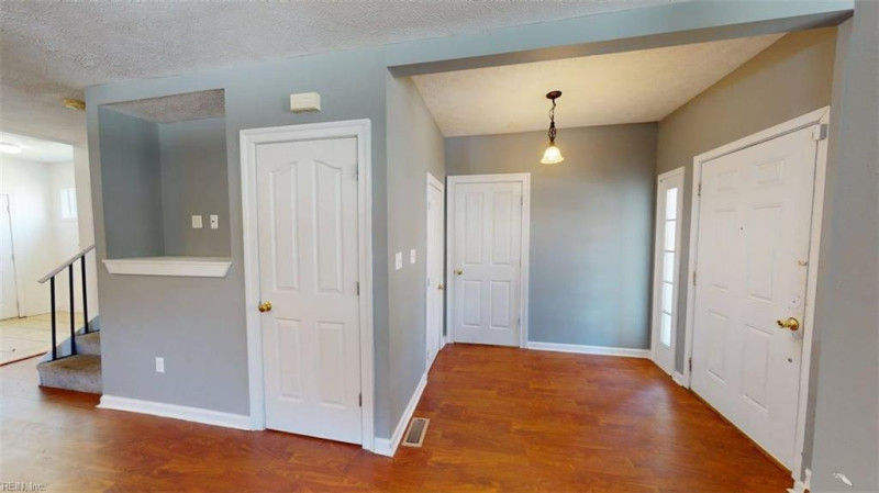 Photo 3 of 50 residential for sale in Newport News virginia Photo 3 of 50 residential for sale in Newport News virginia