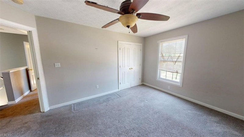 Photo 30 of 50 residential for sale in Newport News virginia Photo 30 of 50 residential for sale in Newport News virginia
