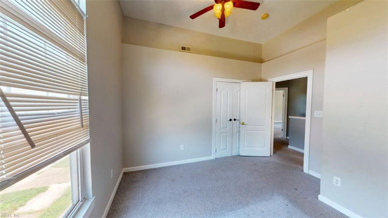 Photo 33 of 50 residential for sale in Newport News virginia Photo 33 of 50 residential for sale in Newport News virginia