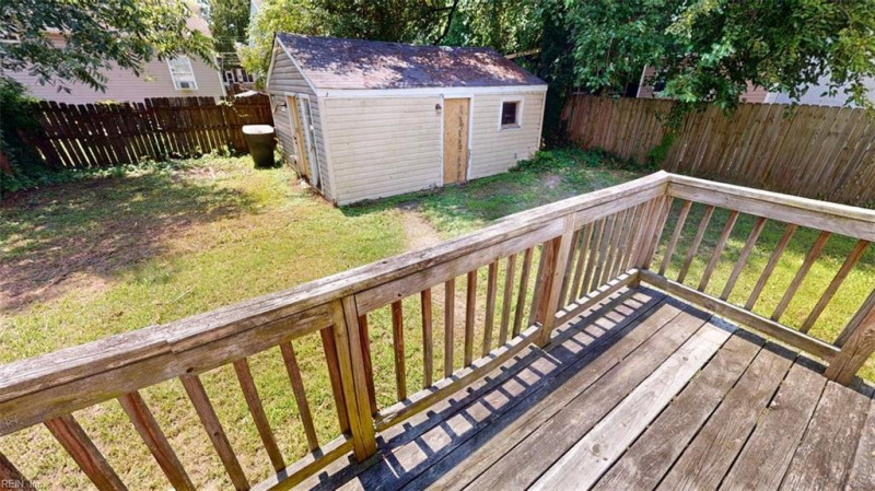 Photo 41 of 50 residential for sale in Newport News virginia Photo 41 of 50 residential for sale in Newport News virginia