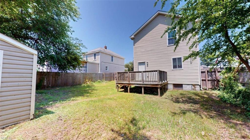 Photo 43 of 50 residential for sale in Newport News virginia Photo 43 of 50 residential for sale in Newport News virginia