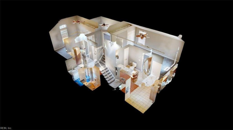 Photo 48 of 50 residential for sale in Newport News virginia Photo 48 of 50 residential for sale in Newport News virginia
