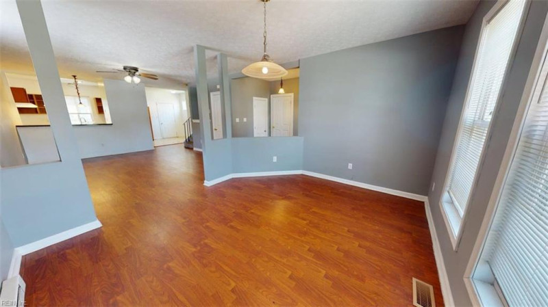 Photo 6 of 50 residential for sale in Newport News virginia Photo 6 of 50 residential for sale in Newport News virginia