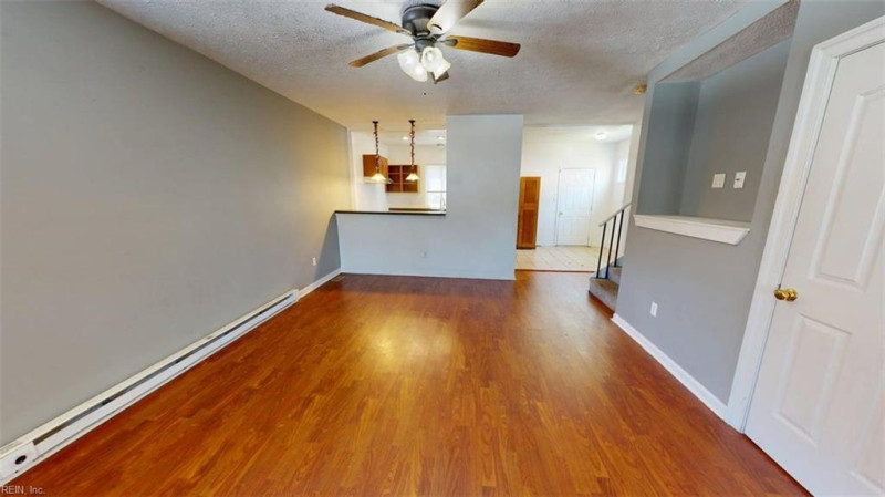 Photo 8 of 50 residential for sale in Newport News virginia Photo 8 of 50 residential for sale in Newport News virginia