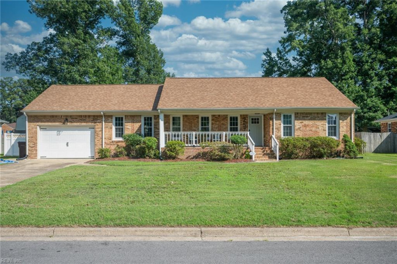 Photo 1 of 39 residential for sale in Chesapeake virginia Photo 1 of 39 residential for sale in Chesapeake virginia