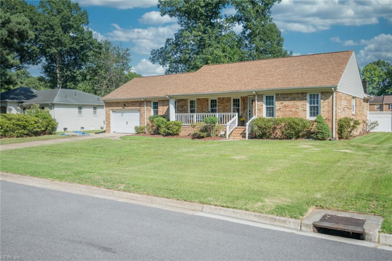 Photo 10 of 39 residential for sale in Chesapeake virginia Photo 10 of 39 residential for sale in Chesapeake virginia