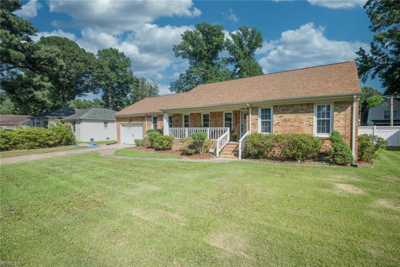Photo 11 of 39 residential for sale in Chesapeake virginia Photo 11 of 39 residential for sale in Chesapeake virginia