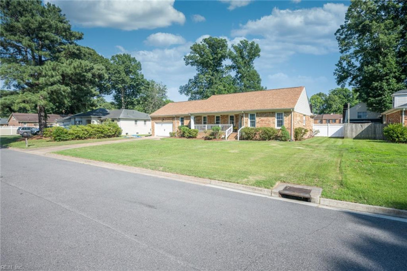 Photo 12 of 39 residential for sale in Chesapeake virginia Photo 12 of 39 residential for sale in Chesapeake virginia
