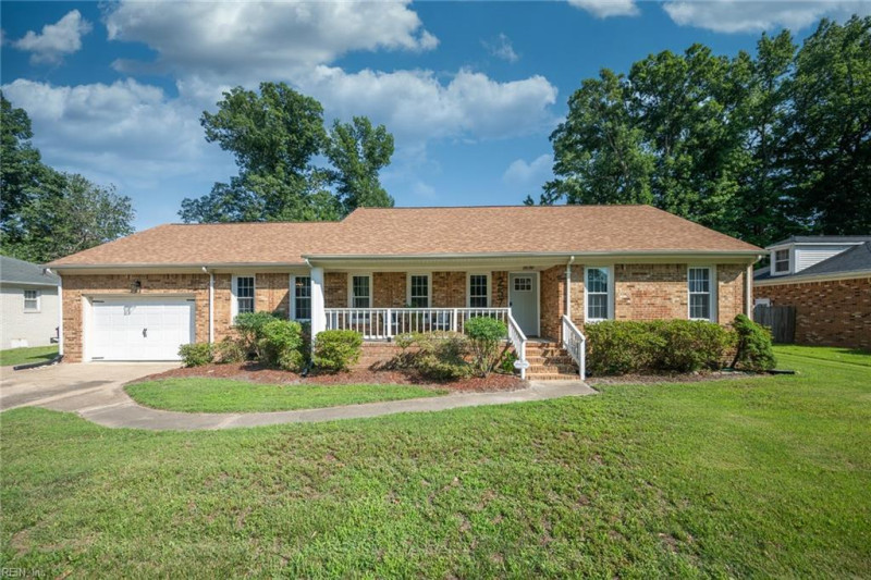 Photo 2 of 39 residential for sale in Chesapeake virginia Photo 2 of 39 residential for sale in Chesapeake virginia