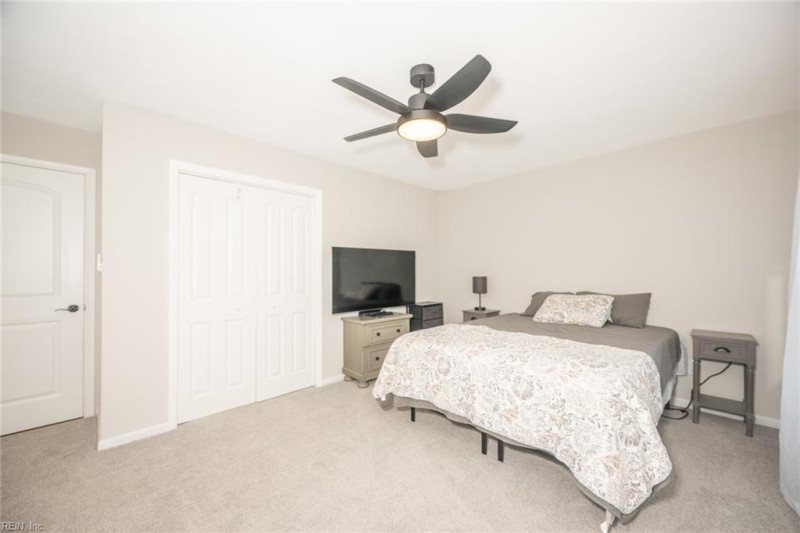 Photo 31 of 39 residential for sale in Chesapeake virginia Photo 31 of 39 residential for sale in Chesapeake virginia