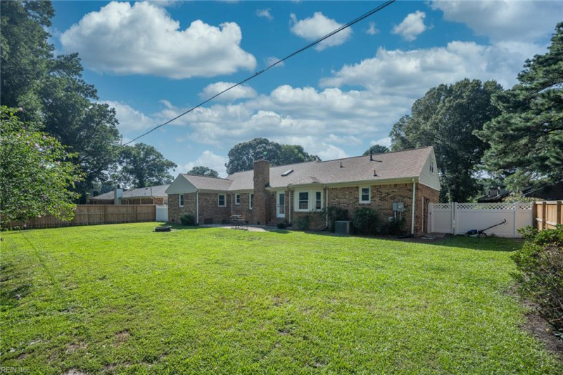 Photo 36 of 39 residential for sale in Chesapeake virginia Photo 36 of 39 residential for sale in Chesapeake virginia