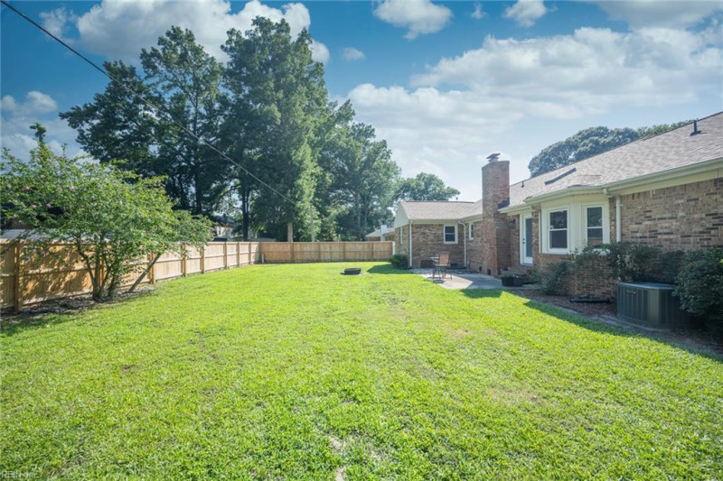 Photo 38 of 39 residential for sale in Chesapeake virginia Photo 38 of 39 residential for sale in Chesapeake virginia