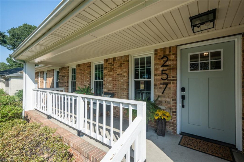 Photo 39 of 39 residential for sale in Chesapeake virginia Photo 39 of 39 residential for sale in Chesapeake virginia
