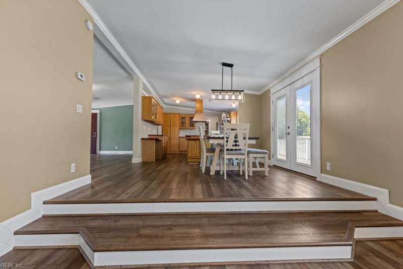 Photo 13 of 46 residential for sale in Southampton County virginia