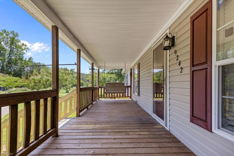 Photo 2 of 46 residential for sale in Southampton County virginia