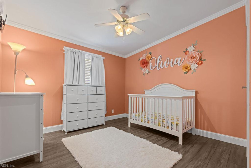 Photo 20 of 46 residential for sale in Southampton County virginia