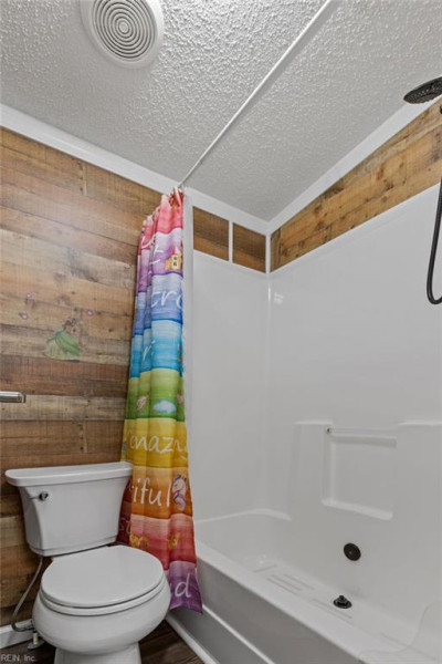 Photo 23 of 46 residential for sale in Southampton County virginia