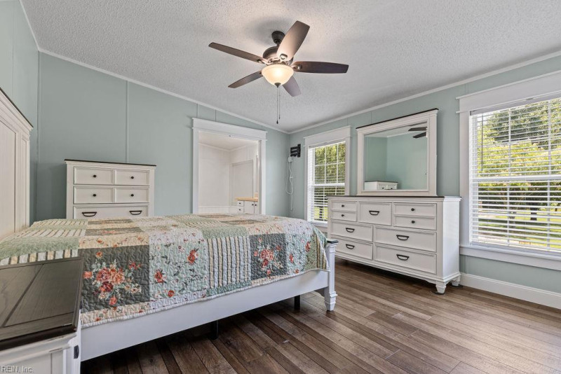 Photo 29 of 46 residential for sale in Southampton County virginia