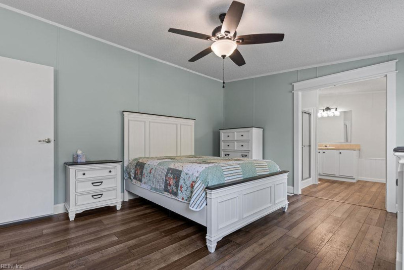 Photo 30 of 46 residential for sale in Southampton County virginia
