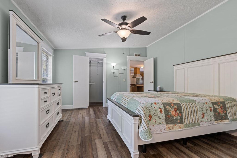 Photo 31 of 46 residential for sale in Southampton County virginia