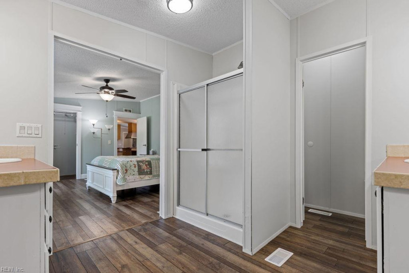 Photo 33 of 46 residential for sale in Southampton County virginia