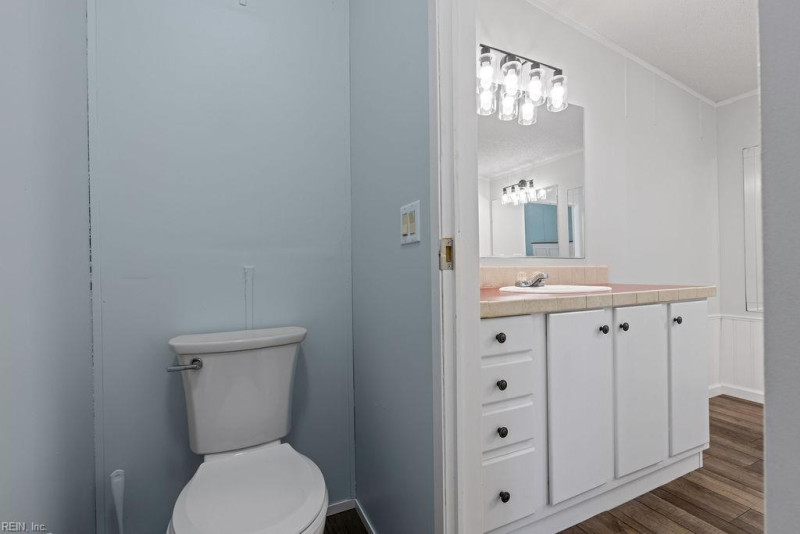 Photo 34 of 46 residential for sale in Southampton County virginia