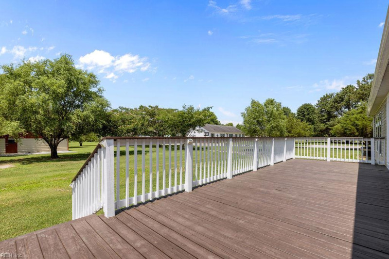 Photo 40 of 46 residential for sale in Southampton County virginia