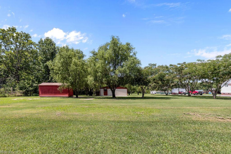 Photo 41 of 46 residential for sale in Southampton County virginia