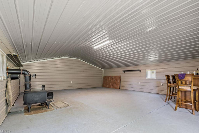 Photo 44 of 46 residential for sale in Southampton County virginia