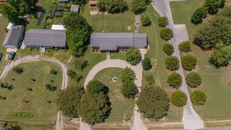 Photo 46 of 46 residential for sale in Southampton County virginia