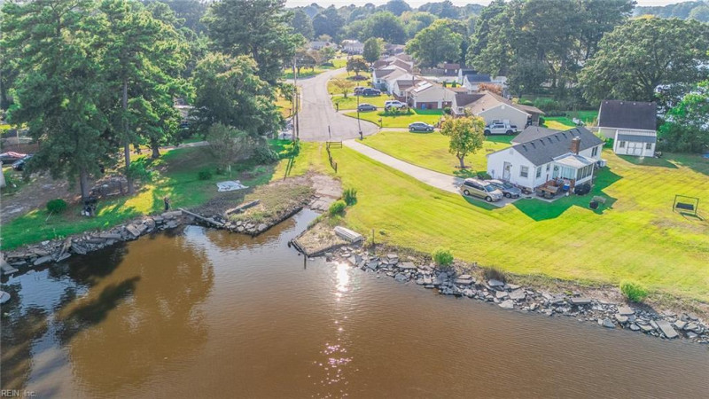 Photo 2 of 41 residential for sale in Chesapeake virginia
