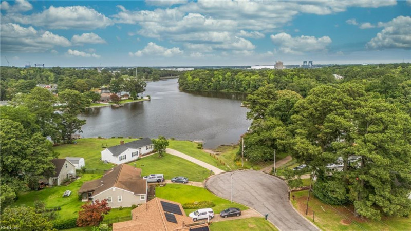 Photo 41 of 41 residential for sale in Chesapeake virginia