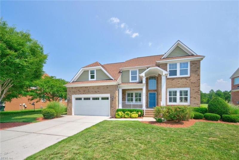 Photo 1 of 46 residential for sale in Suffolk virginia Photo 1 of 46 residential for sale in Suffolk virginia