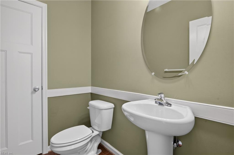 Photo 10 of 46 residential for sale in Suffolk virginia Photo 10 of 46 residential for sale in Suffolk virginia