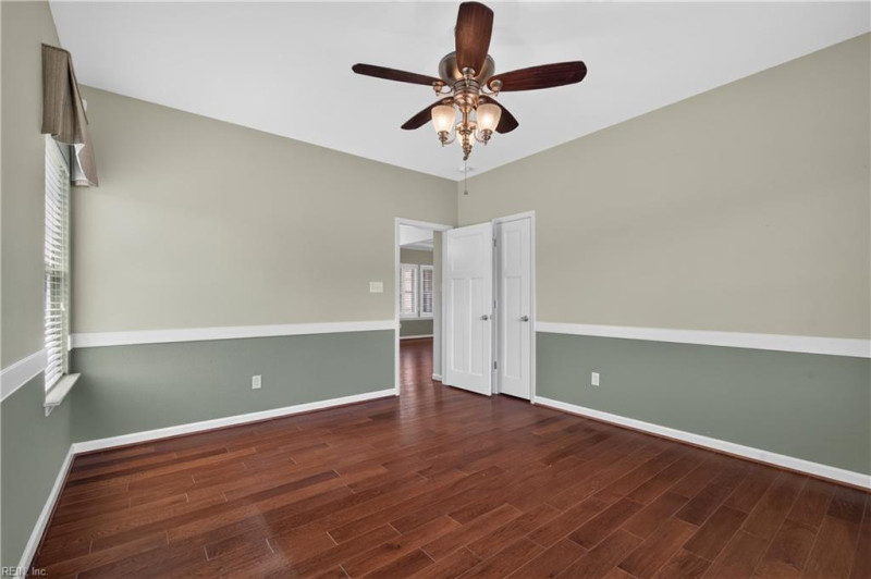 Photo 12 of 46 residential for sale in Suffolk virginia Photo 12 of 46 residential for sale in Suffolk virginia