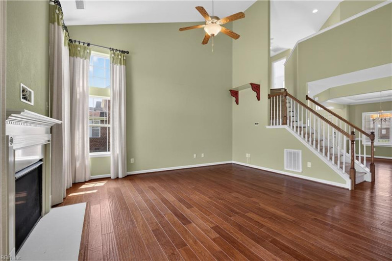 Photo 14 of 46 residential for sale in Suffolk virginia Photo 14 of 46 residential for sale in Suffolk virginia