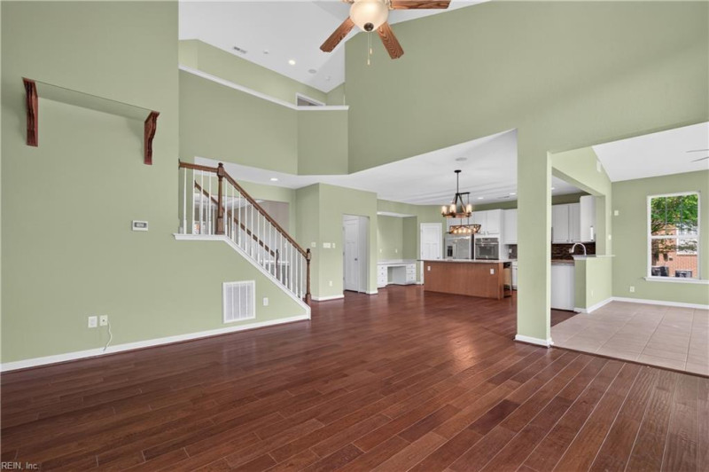 Photo 15 of 46 residential for sale in Suffolk virginia Photo 15 of 46 residential for sale in Suffolk virginia