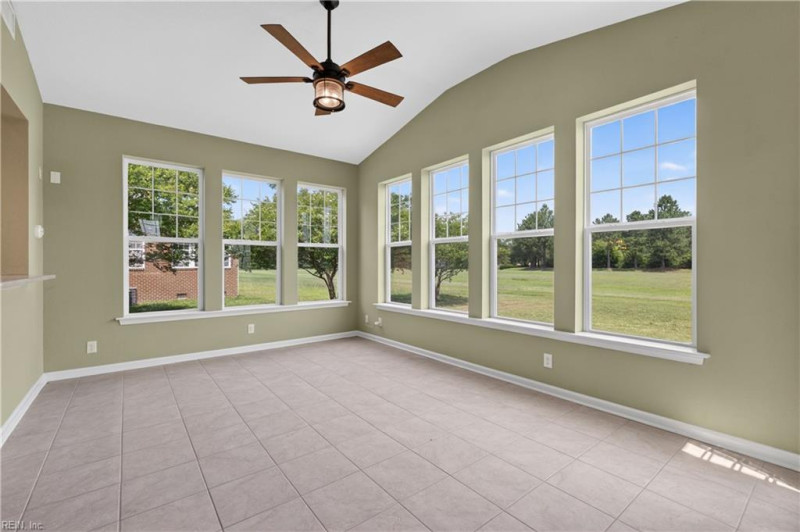 Photo 17 of 46 residential for sale in Suffolk virginia Photo 17 of 46 residential for sale in Suffolk virginia