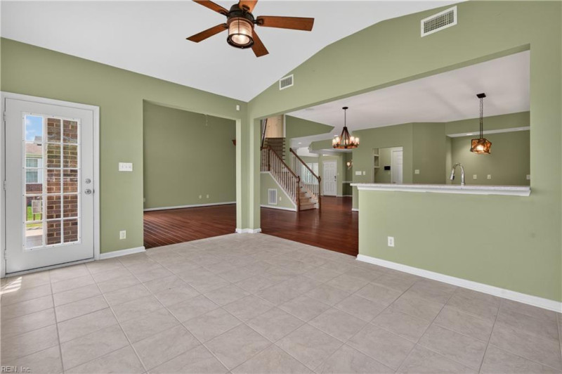 Photo 18 of 46 residential for sale in Suffolk virginia Photo 18 of 46 residential for sale in Suffolk virginia