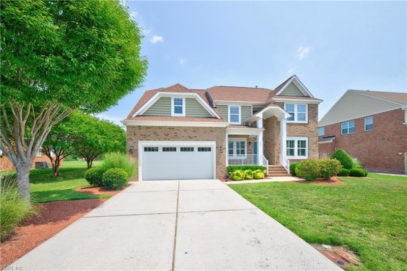 Photo 2 of 46 residential for sale in Suffolk virginia Photo 2 of 46 residential for sale in Suffolk virginia