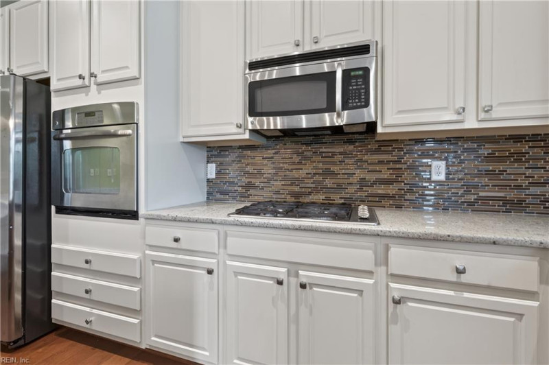 Photo 23 of 46 residential for sale in Suffolk virginia Photo 23 of 46 residential for sale in Suffolk virginia