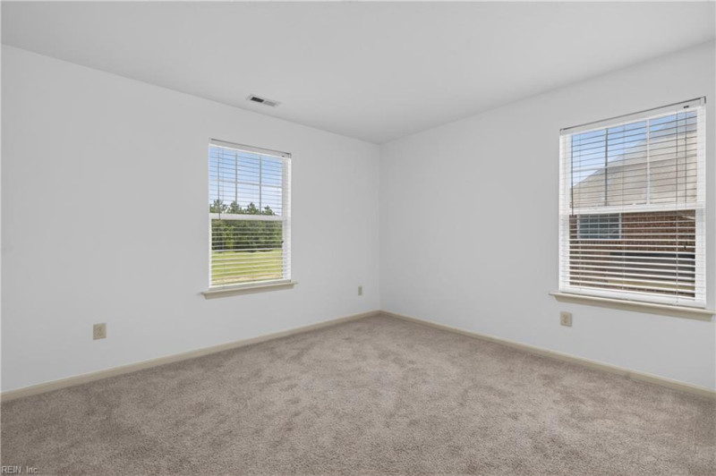 Photo 31 of 46 residential for sale in Suffolk virginia Photo 31 of 46 residential for sale in Suffolk virginia