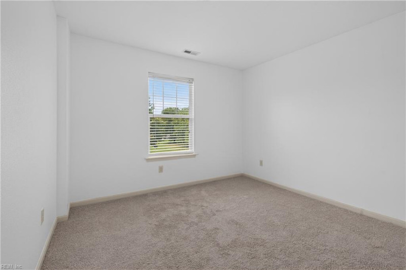 Photo 33 of 46 residential for sale in Suffolk virginia Photo 33 of 46 residential for sale in Suffolk virginia